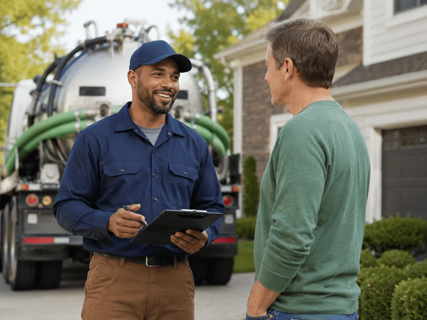 Mosquito Control Linville, NC FAQs
